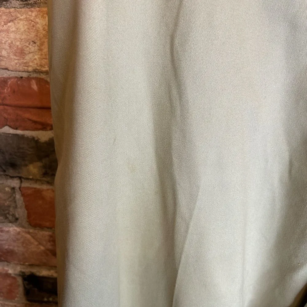 5 for‎ $25🔥48X30 Puritan Tan Dress Pants